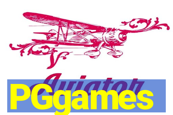 PGgames