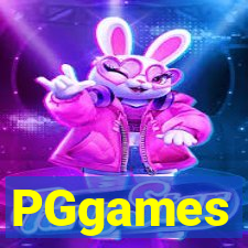 PGgames