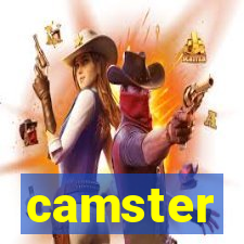 camster