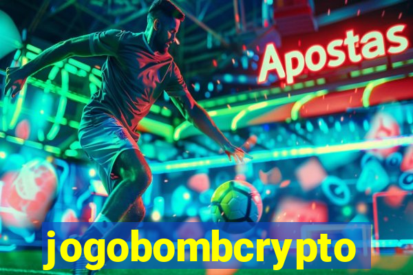 jogobombcrypto