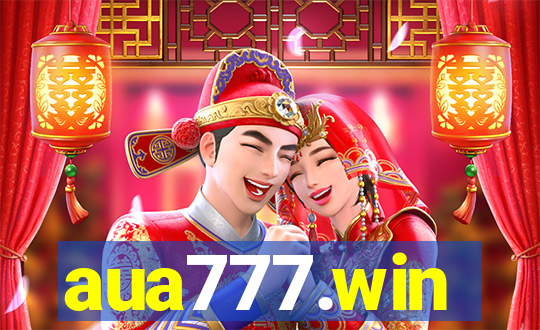 aua777.win