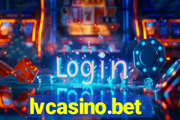 lvcasino.bet