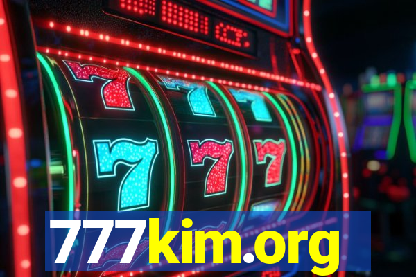 777kim.org