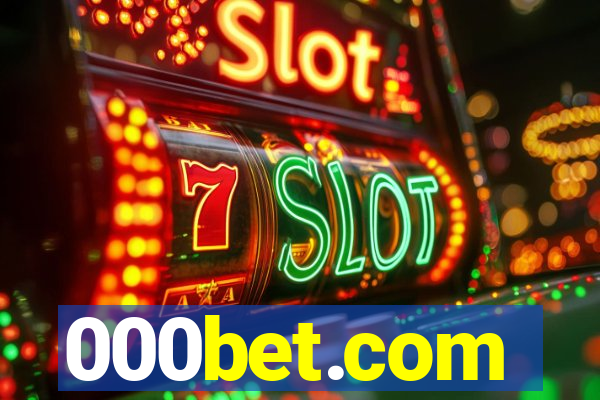 000bet.com