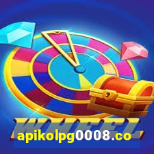 apikolpg0008.com