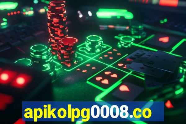 apikolpg0008.com