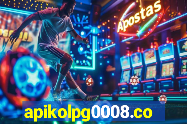 apikolpg0008.com