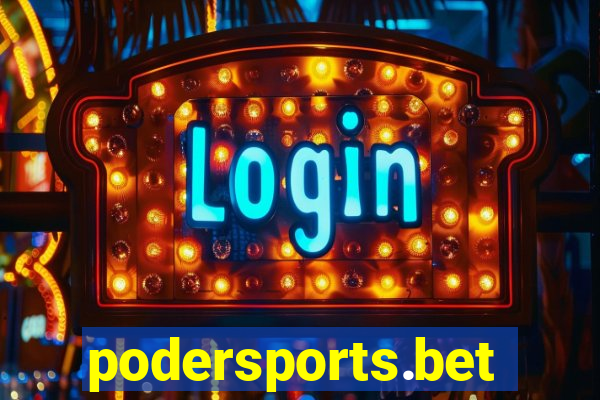 podersports.bet