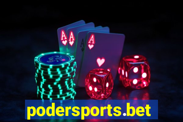 podersports.bet