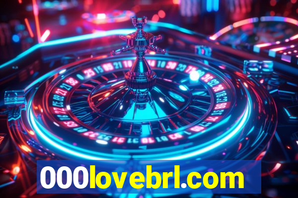 000lovebrl.com