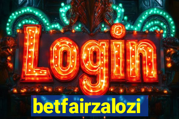 betfairzalozi