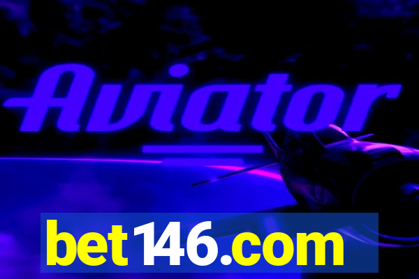 bet146.com