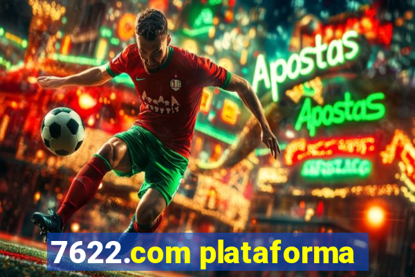 7622.com plataforma