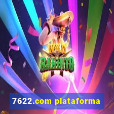 7622.com plataforma