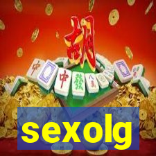 sexolg