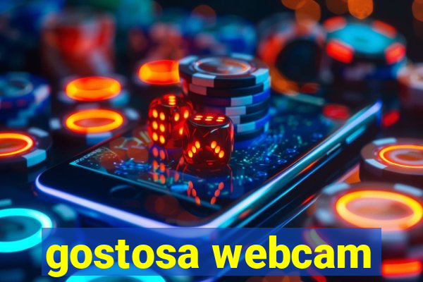 gostosa webcam