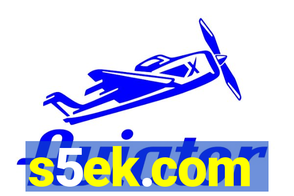 s5ek.com