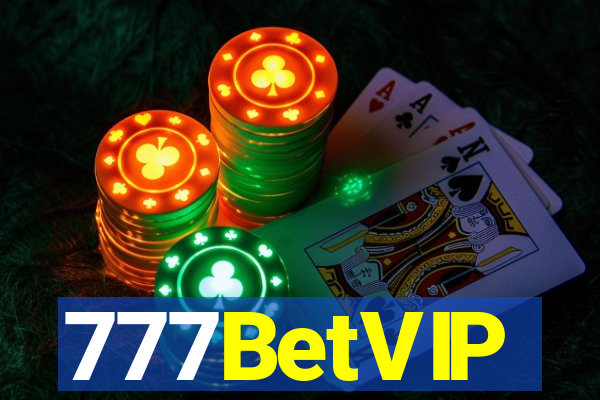 777BetVIP