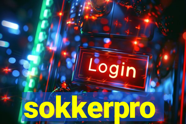 sokkerpro