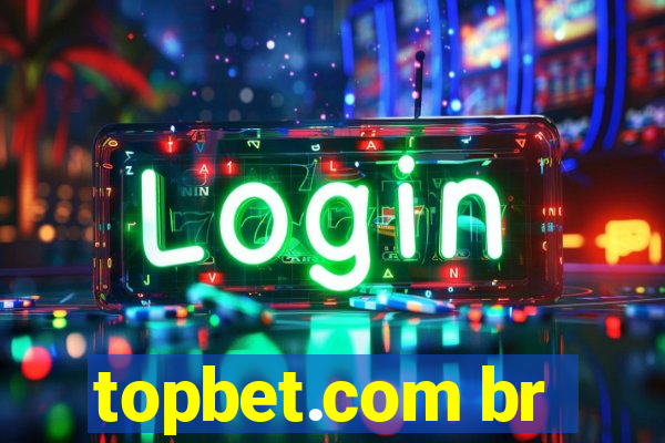 topbet.com br