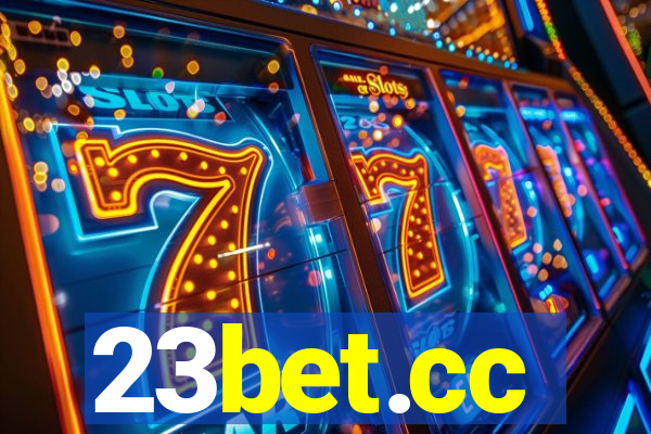 23bet.cc