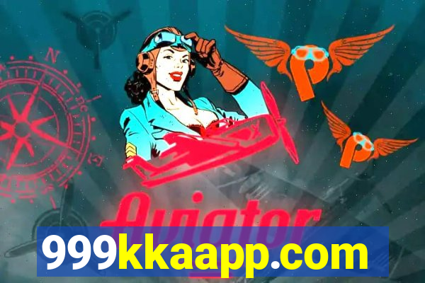 999kkaapp.com