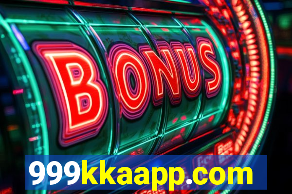 999kkaapp.com