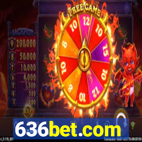 636bet.com