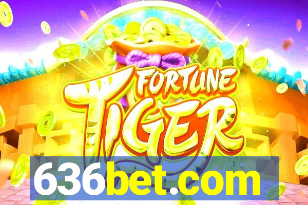 636bet.com