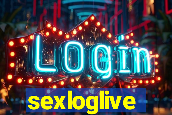 sexloglive