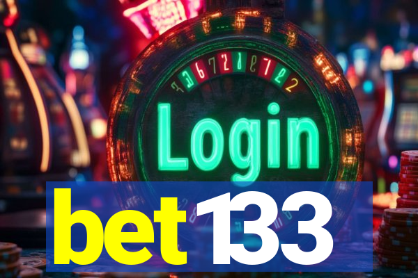 bet133