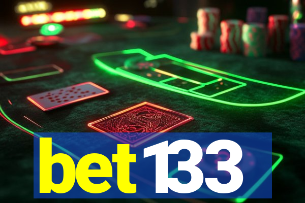 bet133