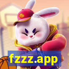 fzzz.app