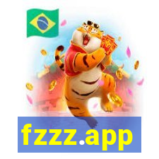 fzzz.app