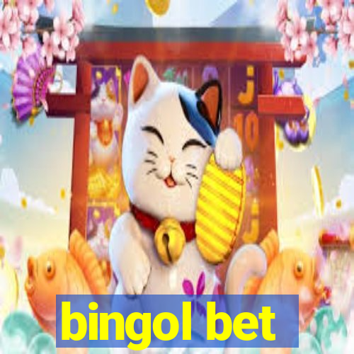 bingol bet