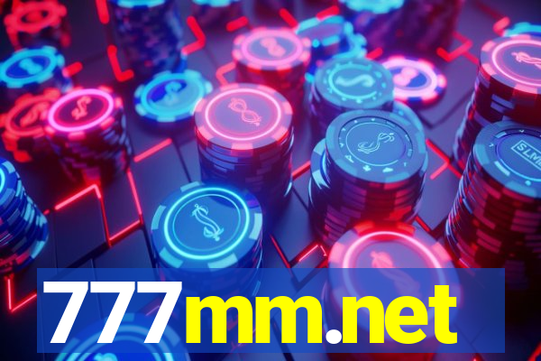 777mm.net