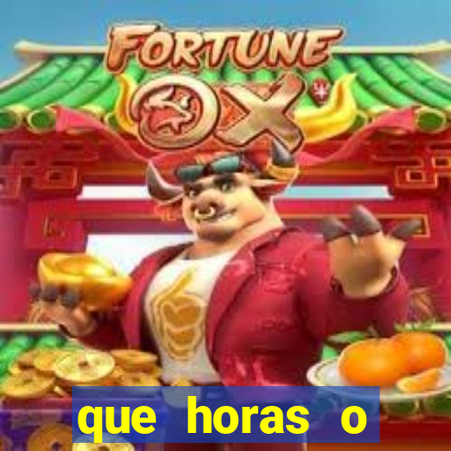 que horas o fortune dragon paga