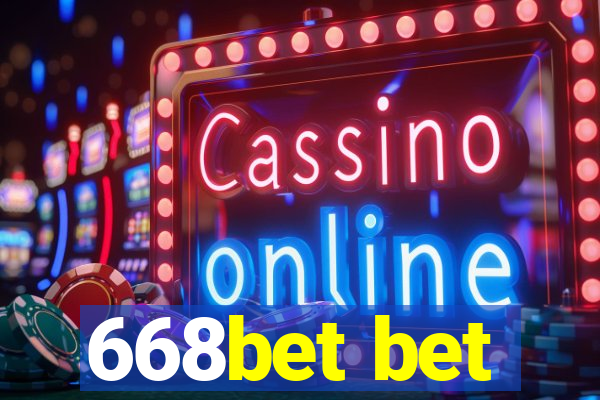 668bet bet