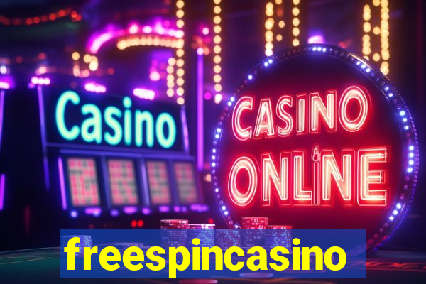 freespincasino