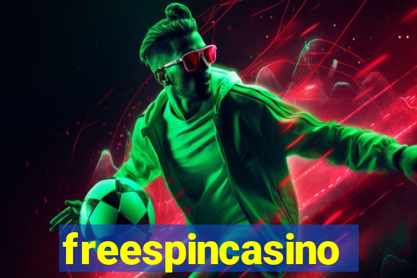 freespincasino