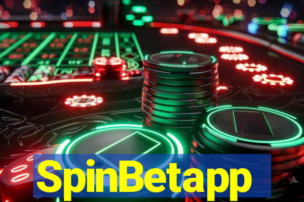 SpinBetapp