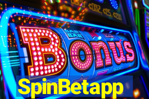 SpinBetapp