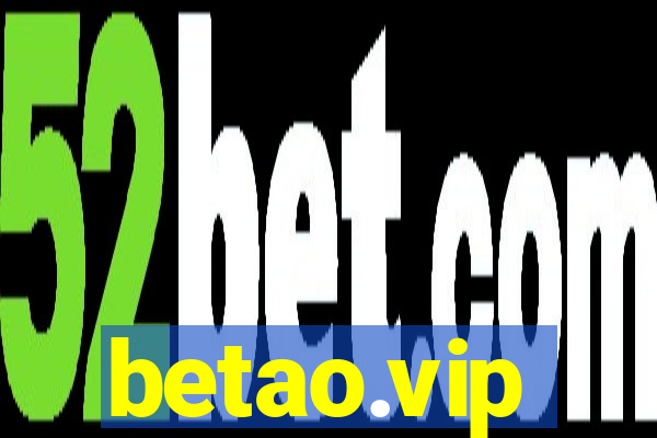 betao.vip