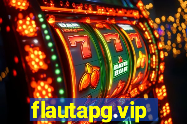 flautapg.vip