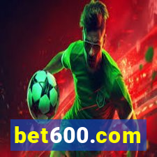 bet600.com