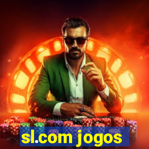 sl.com jogos