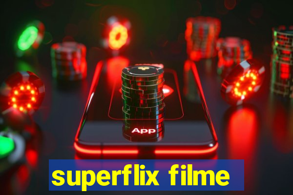 superflix filme