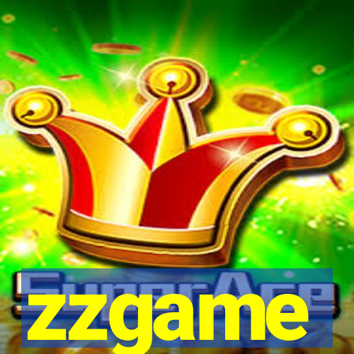 zzgame