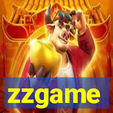 zzgame