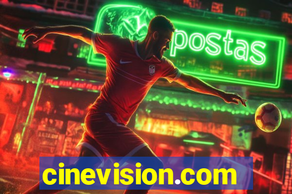 cinevision.com